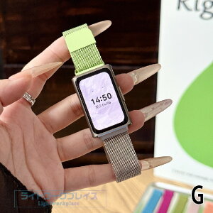 Huawei band 11 11Pro �����o���h �}�O�l�b�g�o���h �ʋC�� �ȒP���� �ϋv�� �j�����p �����x���g �t�@�[�E�F�C �o���h11 �o���h11Pro �X�|�[�c�o���h �y�� �����p