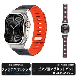 apple watch Ultra3 �o���h ���i���V���R�� ���ɋ��� ���ɗD���� apple watch Ultra1�o���h �i�C���� ���i���V���R�� apple watch Ultra2 �o���h ���i���V���R�� apple watch Series11�o���h apple watch Series10 �o���h S