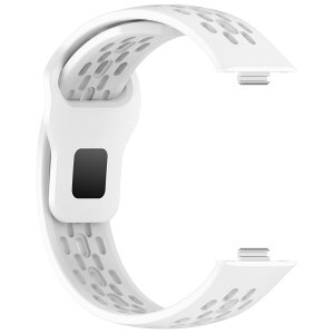 Huawei Watch Fit 4 �o���h ���i���V���R�� ���ɋ��� ���ɗD���� Huawei Watch Fit 4 Pro �x���g �ʋC �����X�g���b�v HUAWEI WATCH FIT4 Pro �x���g �����p �x���g �V���R���� Huawei Watch Fit4 �����x���g �_�炩��