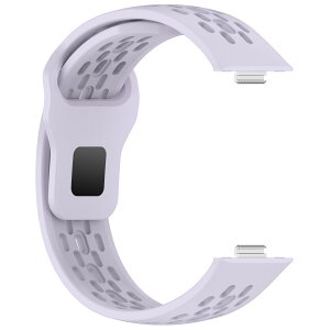 Huawei Watch Fit 4 �o���h ���i���V���R�� ���ɋ��� ���ɗD���� Huawei Watch Fit 4 Pro �x���g �ʋC �����X�g���b�v HUAWEI WATCH FIT4 Pro �x���g �����p �x���g �V���R���� Huawei Watch Fit4 �����x���g �_�炩��