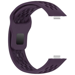 Huawei Watch Fit 4 �o���h ���i���V���R�� ���ɋ��� ���ɗD���� Huawei Watch Fit 4 Pro �x���g �ʋC �����X�g���b�v HUAWEI WATCH FIT4 Pro �x���g �����p �x���g �V���R���� Huawei Watch Fit4 �����x���g �_�炩��