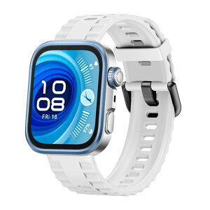 Huawei Watch Fit 4 �o���h ���i���V���R�� ���ɋ��� ���ɗD���� Huawei Watch Fit 4 Pro �x���g �ʋC �����X�g���b�v HUAWEI WATCH FIT4 Pro �x���g �����p �x���g �V���R���� Huawei Watch Fit4 �����x���g �_�炩��