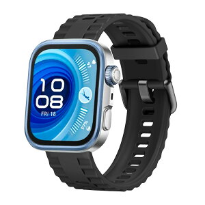 Huawei Watch Fit 4 �o���h ���i���V���R�� ���ɋ��� ���ɗD���� Huawei Watch Fit 4 Pro �x���g �ʋC �����X�g���b�v HUAWEI WATCH FIT4 Pro �x���g �����p �x���g �V���R���� Huawei Watch Fit4 �����x���g �_�炩��