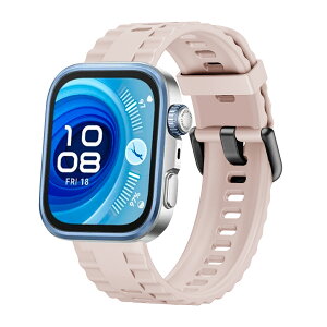 Huawei Watch Fit 5 �o���h ���i���V���R�� ���ɋ��� ���ɗD���� Huawei Watch Fit 5 Pro �x���g �ʋC �����X�g���b�v HUAWEI WATCH FIT5 Pro �x���g �����p �x���g �V���R���� Huawei Watch Fit5 �����x���g �_�炩��