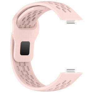 Huawei Watch Fit 5 �o���h ���i���V���R�� ���ɋ��� ���ɗD���� Huawei Watch Fit 5 Pro �x���g �ʋC �����X�g���b�v HUAWEI WATCH FIT5 Pro �x���g �����p �x���g �V���R���� Huawei Watch Fit 5 �����x���g �_�炩