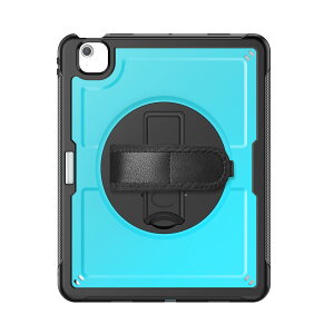 iPad Air M4 �P�[�X 11�C���` 13�C���` �y�����[ �ϏՌ� 360°��]�X�^���h �n���h�x���g�t�� M3 M2 iPad air ��7���� ��6���� iPad air �P�[�X iPad air 2026 �P�[�X iPad air 2025 �P�[�X iPad air 2024 �P�[�X 11�C��