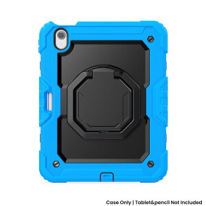 iPad Air M4 �P�[�X 11�C���` 13�C���` �y�����[ �ϏՌ� 360°��]�X�^���h �n���h�x���g�t�� M3 M2 iPad air ��7���� ��6���� iPad air �P�[�X iPad air 2026 �P�[�X iPad air 2025 �P�[�X iPad air 2024 �P�[�X 11�C��