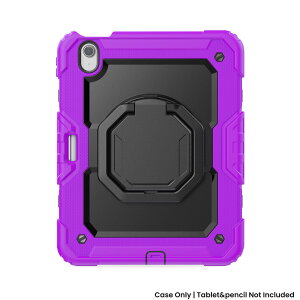 iPad Air M4 �P�[�X 11�C���` 13�C���` �y�����[ �ϏՌ� 360°��]�X�^���h �n���h�x���g�t�� M3 M2 iPad air ��7���� ��6���� iPad air �P�[�X iPad air 2026 �P�[�X iPad air 2025 �P�[�X iPad air 2024 �P�[�X 11�C��