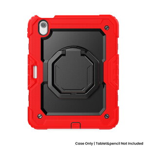 iPad Air M4 �P�[�X 11�C���` 13�C���` �y�����[ �ϏՌ� 360°��]�X�^���h �n���h�x���g�t�� M3 M2 iPad air ��7���� ��6���� iPad air �P�[�X iPad air 2026 �P�[�X iPad air 2025 �P�[�X iPad air 2024 �P�[�X 11�C��