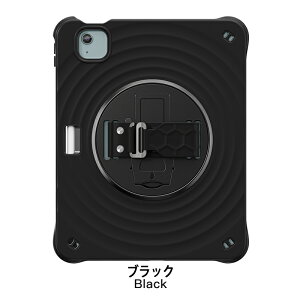 iPad Air M4 �P�[�X 11�C���` 13�C���` �y�����[ �ϏՌ� �J�����ی� �w��h�~ �X�^���h �����\ �����J�b�g �P�[�X M3 M2 iPad air ��7���� ��6���� iPad air �P�[�X �X�^���h iPad air 2026 �P�[�X iPad air 2025