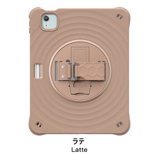 iPad Air M4 �P�[�X 11�C���` 13�C���` �y�����[ �ϏՌ� �J�����ی� �w��h�~ �X�^���h �����\ �����J�b�g �P�[�X M3 M2 iPad air ��7���� ��6���� iPad air �P�[�X �X�^���h iPad air 2026 �P�[�X iPad air 2025