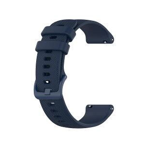 GARMIN Venu 3S/4S �����o���h �ϋv�� �y�� �����p �ȒP���� �V���R�� Garmin Forerunner 165S �����o���h Garmin Forerunner 265S/255S/165 �����o���h Garmin Forerunner 265/255/965 �����o���h 18mm�ʗp 20mm�ʗp 22mm�ʗp