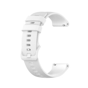 GARMIN Venu 3S/4S �����o���h �ϋv�� �y�� �����p �ȒP���� �V���R�� Garmin Forerunner 165S �����o���h Garmin Forerunner 265S/255S/165 �����o���h Garmin Forerunner 265/255/965 �����o���h 18mm�ʗp 20mm�ʗp 22mm�ʗp