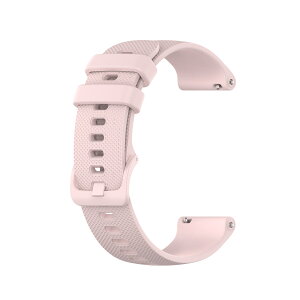 GARMIN Venu 3S/4S �����o���h �ϋv�� �y�� �����p �ȒP���� �V���R�� Garmin Forerunner 165S �����o���h Garmin Forerunner 265S/255S/165 �����o���h Garmin Forerunner 265/255/965 �����o���h 18mm�ʗp 20mm�ʗp 22mm�ʗp