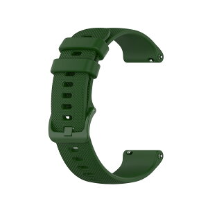 GARMIN Venu 3S/4S �����o���h �ϋv�� �y�� �����p �ȒP���� �V���R�� Garmin Forerunner 165S �����o���h Garmin Forerunner 265S/255S/165 �����o���h Garmin Forerunner 265/255/965 �����o���h 18mm�ʗp 20mm�ʗp 22mm�ʗp