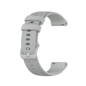 GARMIN Venu 3S/4S �����o���h �ϋv�� �y�� �����p �ȒP���� �V���R�� Garmin Forerunner 165S �����o���h Garmin Forerunner 265S/255S/165 �����o���h Garmin Forerunner 265/255/965 �����o���h 18mm�ʗp 20mm�ʗp 22mm�ʗp