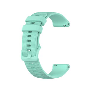 GARMIN Venu 3S/4S �����o���h �ϋv�� �y�� �����p �ȒP���� �V���R�� Garmin Forerunner 165S �����o���h Garmin Forerunner 265S/255S/165 �����o���h Garmin Forerunner 265/255/965 �����o���h 18mm�ʗp 20mm�ʗp 22mm�ʗp
