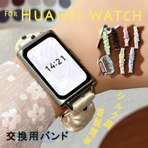 Huawei Watch 11 �x���h �y�� �e�͐� Huawei Watch 11 pro �o���h �����x���g �z �h�b�g�� Huawei Watch 11 Pro �r���v�o���h �Y�� �V���[�Y Huawei Watch 11 �x���g ����� �֗� Huawei Band 11 Pro �����x���g �t�@�[