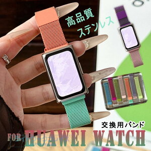 Huawei band 11 �����o���h �}�O�l�b�g �ʋC�� �ȒP���� �ϋv�� �j�����p Huawei band 11Pro �����x���g �t�@�[�E�F�C ���i���X�e�����X ���ɗD���������� Huawei band 11Pro �o���h ���͎��� Huawei band 11 �x
