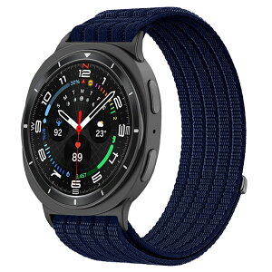 Samsung Galaxy Watch 8 �o���h �ϋv�� �y�� �����p �ȒP���� �i�C���� Galaxy Watch 8 Classic �����o���h ���ɗD���� ���ɋ��� �ւ��o���h �ϋv�� �x���g 40mm/44mm/46mm �o���h �����o���h �����x���g
