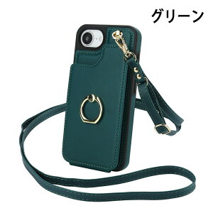 iPhone 17E �P�[�X ���[�X�y�[�X �X�g���b�v�� ���[�X�y�[�X �X�^���h�@�\ �����ɋ��� �Ȃ߂炩�Ȏ�G�� ���o�����ɂ͌g�т��֗� �V���v���ł������ ���F�I�� iPhone 17 Pro Max �P�[�X iPhone 17 Pr