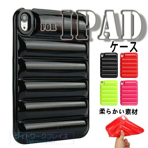 iPad Air 11�C���` M4 �J�o�[ �ϏՌ� TPU�f�� �ی�P�[�X iPad Air 11�C���` M3 �P�[�X �_�� �V���v�� iPad Air 11�C���` M2 �P�[�X �w�ʕی� �_�炩���f�� ��G��� iPad Pro 2024 �P�[�X 11�C���` �Ռ��z�� iPad