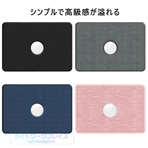 2026�N���� Apple MacBook Neo 13�C���` �J�o�[ ���f�� A3404 ���M�X�^���h �r�M�͋��� MacBook Neo 13 �C���` 2026 TPU PC �ی�P�[�X �y�� ���^ �C�菝�h�~ �w��h�~ �ϏՌ� ���M �ʋC�� ���ϋv MacBook Neo �Ή�