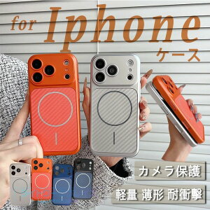 FOR iphone18 �P�[�X iphone18 Pro �P�[�X iphone18 ProMax �P�[�X �̓����ی� �ϏՌ� �y�ʁ����` 17 16 15 14 PRO �P�[�X �w��h�~ �[�d�\ ����h�~ ������ ��ʕی� iphone17 PRO MAX �P�[�X �w�ʕی� PC ����~