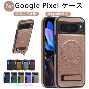 Google Pixel 10 10 Pro 10Pro XL Pixel 9 Pro XL Pixel 9 Pro Pixel 9 9A Pixel 8Pro Pixel 8 �P�[�X �J�o�[ magsafe�Ή� �X�^���h�@�\ �J�����ی� �ϏՌ� Google Pixel 10 �ی�P�[�X �X�^���h Google Pixel 10Pro�ی�J�o�[ ���U�[