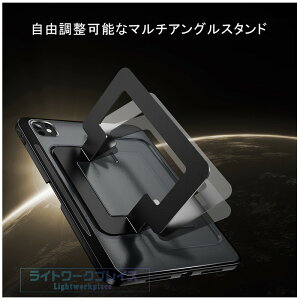 �uiPad�V���[�Y�P�[�X�vipad pro 2024 11�C���` 13�C���` ��11���� mini A17 mini7 mini6 ipad air 7 6 5 4 �P�[�X �J�o�[ �X�^���h �ϏՌ� ipad air 2024 11�C���` M2 M4 11�C���` �ی�J�o�[ ipad air 2024 11�C���` �ی�
