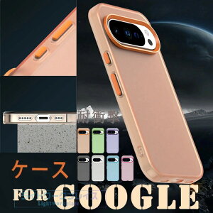 For Google Pixel10 Pro XL �P�[�X �J�����ی� �w�ʕی� ������ �h�o�݌v Google Pixel 9 Pro XL �P�[�X TPU�f�� ���h�~ Google Pixel 10 9 8 �P�[�X �_��f�� ����~�� �֗� �҂�����Ή� �ϏՌ� �y�� ���` Google��