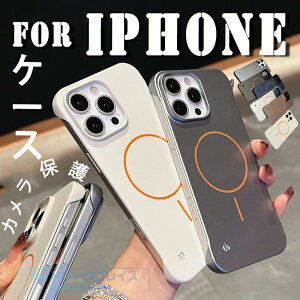 For iPhone 17 Air �P�[�X �J�����ی� ��l�C TPU�f�� iPhone 17 Pro Max �P�[�X ���h�~ �w�ʕی� �[�d�\ iPhone 16 Plus �P�[�X �_��f�� ����~�� �֗� iPhone 17 16 15 14 13 �P�[�X �҂�����Ή� �ϏՌ� �y�� 