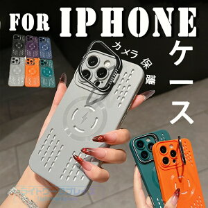 For iPhone 17 Air �P�[�X �r�M ���M TPU�f�� iPhone 17 Pro Max �P�[�X ���h�~ �w�ʕی� �[�d�\ iPhone 16E 17E �P�[�X �J�����ی� �_��f�� ����~�� �֗� iPhone 16 Plus 15 Plus �P�[�X �҂�����Ή� �ϏՌ� �y