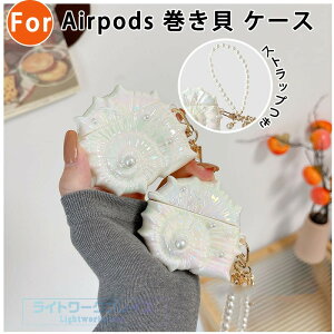 Airpods pro3 Airpods 4 3 2 1 Airpods pro2 pro �P�[�X �J�o�[ �^��X�g���b�v�� �ϏՌ� �G�A�[�|�b�Y�v�� 3 �ی�J�o�[ �h�� �h�o Airpods pro3 Airpods 4 �ی�P�[�X ��3���� �I�[���� TPU PC �S�ʕی� �����h�~