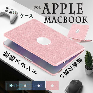 2026�N���� Apple MacBook Neo 13�C���` �J�o�[ ���f�� A3404 ���M�X�^���h �r�M�͋��� MacBook Neo 13 �C���` 2026 TPU PC �ی�P�[�X �y�� ���^ �C�菝�h�~ �w��h�~ �ϏՌ� ���M �ʋC�� ���ϋv MacBook Neo �Ή�