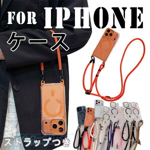 For iPhone18promax �P�[�X ��|�� ������ �΂߂��� �R�t�� �w�ʕی� iPhone18 pro �P�[�X �X�g���b�v �؍� ���� �J�����ی� �[�d�\ �A�C�t�H��air �P�[�X �y�� ���` �l�C ������� iPhone�Ή� ��ʕ�