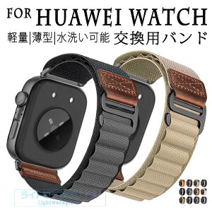 For HUAWEI Watch FIT 5 PRO �o���h �x���g �ʋC�� ���߉\ For HUAWEI Watch FIT 4 �����o���h �y�� �ϋv�� �����p �ւ��x���g ���i���i�C�����f�� �_�炩�� �X�|�[�c �o���h For HUAWEI WATCH FIT 3 �����p�x��