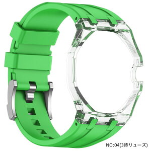 �������� Swatch AP Royal Pop �p��̌^�o���h ����PC�P�[�X+�V���R���o���h �����x���g �ی�P�[�X Swatch AP Royal Pop �p��̌^�o���h �ϏՌ� �h�� �y�� �X�|�[�c �J�W���A�� ������� �� �X�E�H�b�` 