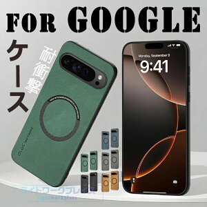 For Google Pixel 11 �P�[�X �J�o�[ �ϏՌ� �J�����ی� For Google Pixel11 Pro XL �P�[�X �����Y�ی� �y�� �Ռ��h�~ �[�d�Ή� �w�ʕی� For Google Pixel 11Pro �P�[�X �[�d�Ή� �l�C ������� �O�[�O���s�N�Z��