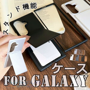 For Galaxy Z Fold7 �P�[�X �J�o�[ �X�[���h�@�\ �͈�h���[ ���� �ϏՌ� �܂肽���݌^ For Galaxy Z Fold8 Ultra �P�[�X �J�o�[ �c�u�� ���u�� �S�ʕی� �w��h�~ ���p For Galaxy ZFold6 �X�}�z�P�[�X �y�� �J
