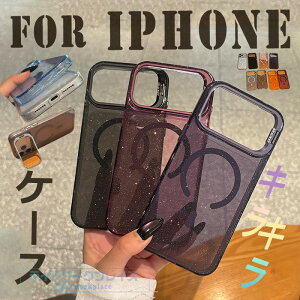 For iPhone18 Promax �P�[�X �J�����}�E���g �}�O�l�b�g�t�� �L�� �L�� �����J���[ For iPhone18 Pro �P�[�X �X�^���h ���i���f�� �ϏՌ� �J�����ی� For iPhone17 Pro �ی�J�o�[ �ϏՌ� ������� ������ iPho