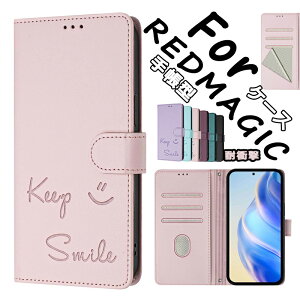 ���[�|�P�b�m REDMAGIC 11 Pro �P�[�X �Ϗ�? �X�g���b�v�t�� REDMAGIC 10 Air �P�[�X �蒠�^ ���� REDMAGIC 10 Pro �J�o�[ �蒠�^ �V�����_�[ �^�C�v ��|�� redmagic 11 Pro �P�[�X �J�[�h���[ ���b�h�}�W�b�N