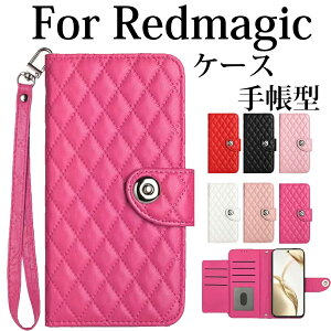 Redmagic 11 pro �V�����_�[�P�[�X �蒠�^ redmagic 11 air �g�уP�[�X �蒠�^ �V�����_�[ redmagic 11 pro + �J�o�[ REDMAGIC 11 Pro �蒠�^ REDMAGIC 10 Air �P�[�X REDMAGIC 10 Pro �J�o�[ ���b�h�}�W�b�N 10 Pro + �P�[�X 