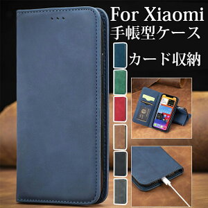 For Xiaomi �P�[�X �蒠�^ POCO X7 X7 Pro �X�}�z�P�[�X �蒠�^ �J�[�h���[ POCO F7 POCO F6 POCO F5 �g�уP�[�X �r�W�l�X POCO C95 POCO C85 POCO C75 POCO C71 POCO C65 POCO C61 �ی�P�[�X �ϏՌ� ���h�~ �w��h�~ ���C�z