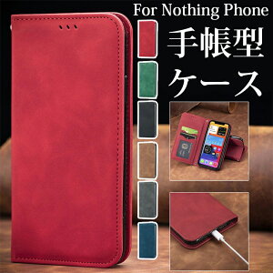 Nothing Phone 4 A Pro �P�[�X �蒠�^ Nothing Phone 4 A �X�}�z�P�[�X �蒠�^ �J�[�h���[Nothing CMF Phone 2 Pro �g�уP�[�X Nothing Phone 3 A Nothing Phone 3 A Pro Nothing Phone 3 A Lite �ی�J�o�[ �r�W�l�X ���h�~ �w��h