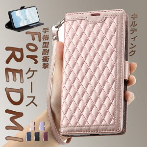 �L���e�B���O REDMI NOTE 17PROMAX 5G �X�}�z�P�[�X �X�g���b�v �����[�ȃ|�P�b�m REDMI 17 5G �P�[�X ���[�|�P�b�m �|�P�b�m �ϏՌ� REDMI NOTE 15PRO 5G �蒠�^�P�[�X �X�^���h�@�\�t�� �}�O�l�b�g���� �|