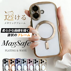 �g�уP�[�X iPhone17 15 16 �X�}�z�P�[�X iface�^ MagSafe iPhone17 16 �P�[�X �N���A �A�C�t�H��14 �L���L�� ���˂��� �A�C�z��13 �J�o�[ iPhone 18 �ی�P�[�X �ϏՌ� iPhone 18 Pro �J�o�[ iPhone 18 Pro Max �N���A 