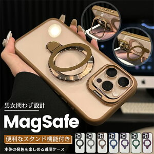�ϏՌ� �Ռ� �J�����ی� iPhone16plus �g�уP�[�X iface�^ MagSafe iPhone17pro 16promax �P�[�X �����O�t�� �A�C�t�H��18 �X�^���h �X�}�z�P�[�X iPhone16 17 �g�уP�[�X iface�^ MagSafe iPhone17 16 �P�[�X �����O�t