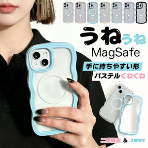 iPhone 18 �P�[�X iPhone 18 Pro Max �ی�J�o�[ iPhone 18 Pro �P�[�X ���� ���� �N���A iPhone 17 Pro Max �J�o�[ �X�}�z�P�[�X iPhone11 16e 17e �g�уP�[�X iface�^ MagSafe iPhone17 16 �P�[�X �N���A �A�C�t�H��15 ��