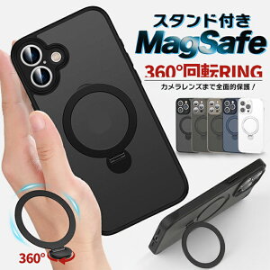 �X�}�z�P�[�X iPhone18promax �g�уP�[�X iface�^ MagSafe iPhone16plus �P�[�X �����O�t�� �ϏՌ� �A�C�z��13 12 14�J�o�[ �X�}�z�P�[�X iPhone17 15 16 �g�уP�[�X iface�^ MagSafe iPhone17 16 �P�[�X �����O�t�� �A